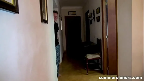 Welcome to the Afterparty videos