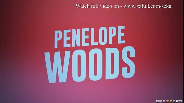 Vaping GILFs Go Cockwild - Sally D'Angelo, Penelope Woods, Seka Black / Brazzers  / stream full from www.zzfull.com/seka videos