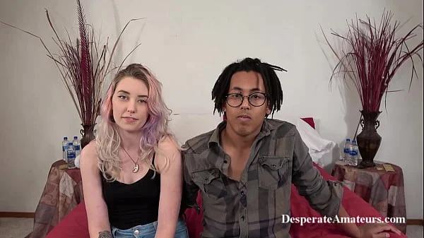 Casting compilation wet Desperate Amateurs Big Tits BBW moms need money videos