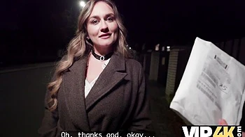 Charlie’s mature tits fucked by big white cock videos