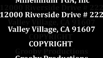 Hardcore interracial ass-fucking with trans babe videos