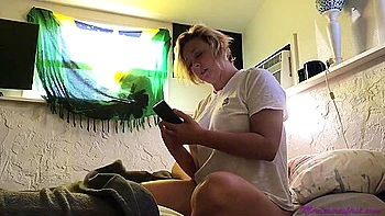 I Fuck My Stepmom Brianna Beach Hard videos