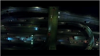 Big-tit blondes cheer lucky guy after breakup threesome videos