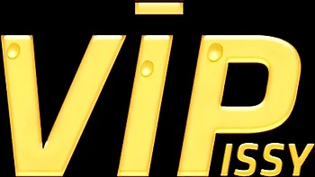 VIPissy: Darling's Hardcore Golden Shower & Blowjob videos