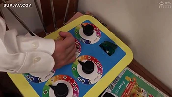 This Crazy Device Fucks Any Tight Asian Nurse Anywhere videos