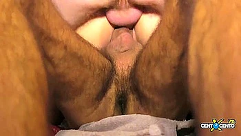 Italian BBW Milf Fucked In Montelupo Threesome videos