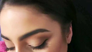 My Stepsister Turns Me On With Anal and Foot Fetish videos