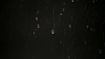 Gina Devine's Hot Golden Shower Lesbian Wet Panties videos