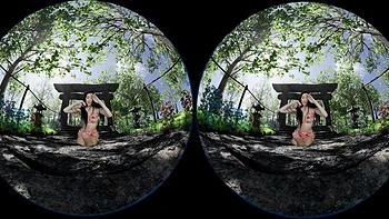 Hardcore VR Compilation: French Cowgirl Action videos