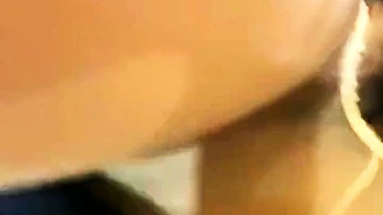 Asian amateur couple fucks hardcore videos