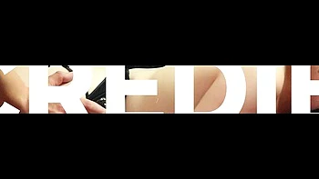 Step-daddy fucks teen's big tits and ass videos