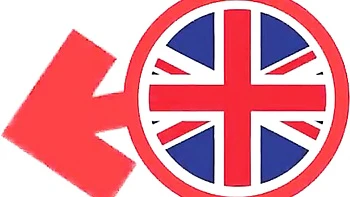 Sara Jay and Vanessa Jhons Fuck UK Transgirls Raw videos