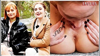 Lola Teaches Dolly Pervy Lesbian Bondage Play videos