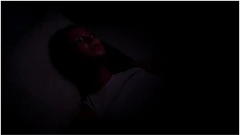 Fucking Stepsister In Hotel While Her BF Is Unaware videos