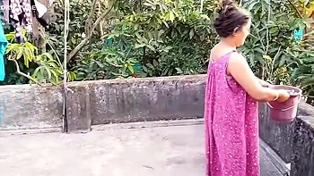Desi Bengali Girl's Tight Pussy First Fuck videos