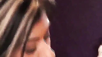 Milf Wives Swingers Get Fucked by Horny Husbands videos