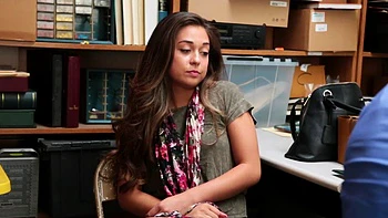 Amateur duo Ryan & Shane pounding with big cocks videos