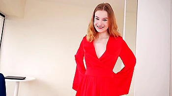 Stepsister Caught Jerking Me Off And Asked Me To Fuck Her videos