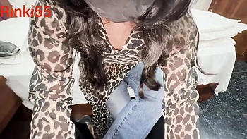 Indian Sex With Desi Video Hindi Audio With Village Bhabhi videos