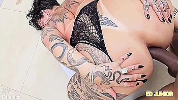 Incredible Porn Video Brazilian Crazy , Watch It videos