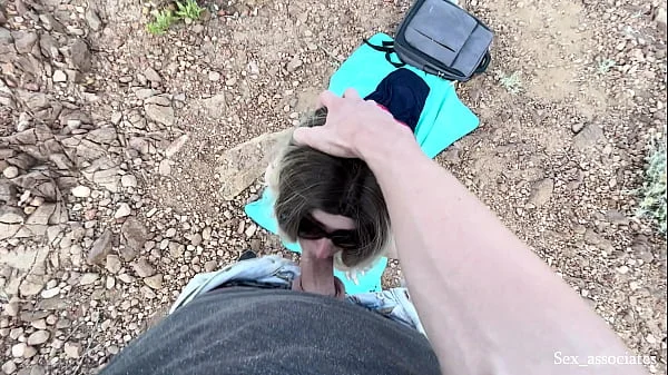 PUBLIC DICK FLASH ON THE BEACH. I pull out my dick in front of a young girl on the nudist beach. videos