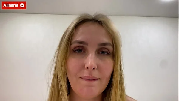 Stepmother needs love and only stepson was nearby videos