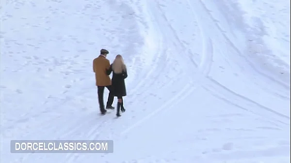 Secret date with a busty MILF videos