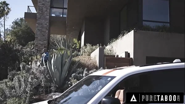 PURE TABOO Cheating Husband Fucks Youthful Girl And Wife Cytherea Joins For A Steamy Threesome videos