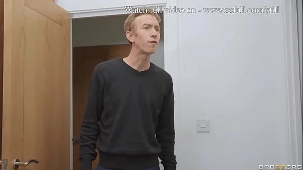 Fucked For The Last Time - Phoenix Marie, Amber Jayne / Brazzers  / stream full from www.zzfull.com/still videos