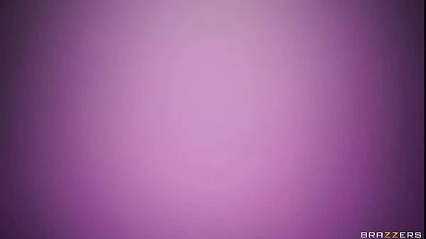 Horny MILF Attracted To Couple Fucking - Mimi Curvaceous, Sarah Lace / Brazzers  / stream full from www.zzfull.com/couple videos