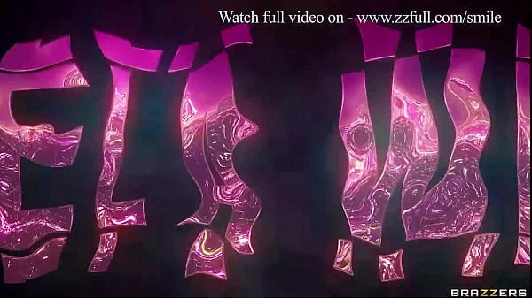 Dominuru - Luna Star, Angela White / Brazzers  / stream full from www.zzfull.com/smile videos