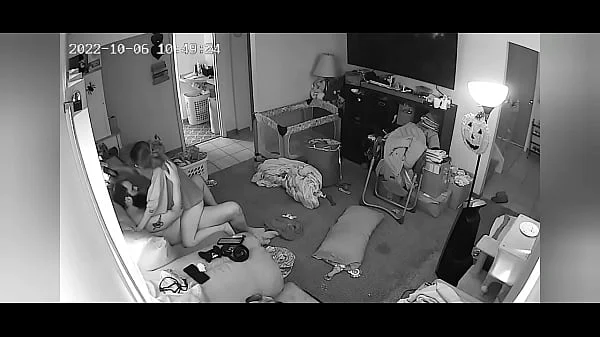 Bella booty quickie compilation videos