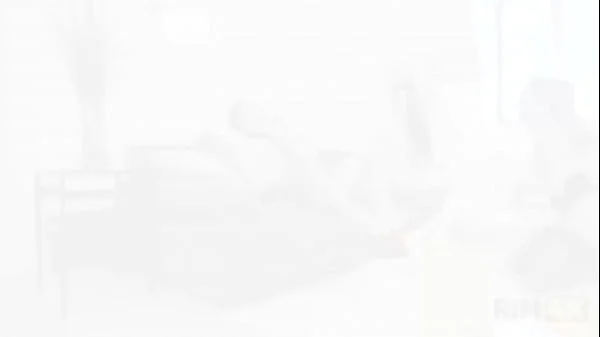 RIM4K. Lick to Make Her Happy videos