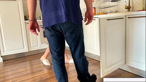 Cumshot Compilation OVER TIMES! Cum in Mouth , Fuck Mouth. TRY NOT TO CUM! 4K videos