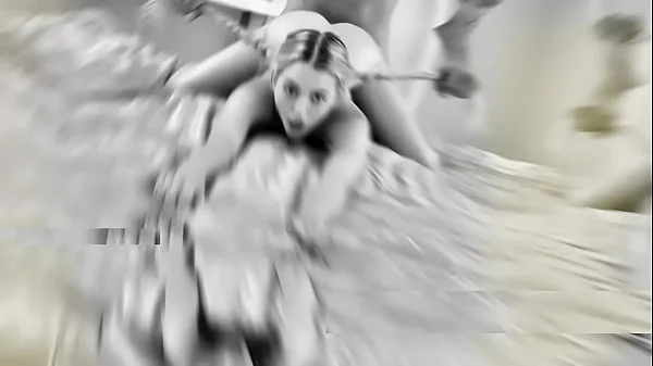 Mylf Of The Month - Your Favorite Big Titted Mistress Of The Dark Gets By Huge Cock videos