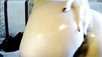 Seductive loved one - webcam sex - Bonga Cams videos