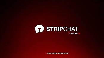 Stripchat - fuck machine porn videos