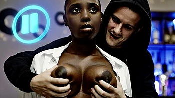 Freeze - ebony movie videos