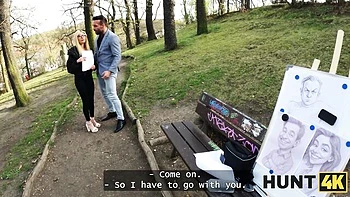 Nice Stanley Johnson - pornstar porn - Hunt4k videos