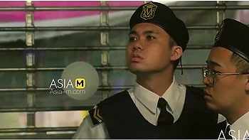 Trailer- Dying To Sex- Ai Xi- Mdl-0008-1- Best Original Asia Porn Video videos