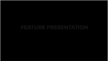 Redheaded Trophy Wife Zoe Grey Gets Bbc Room Service While Hubby Is Away videos