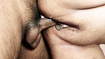 Desi Indian Bhabhi Devar Hardcore Sex Video.. Enjoy Fucking Gitl - Devar Bhabhi videos
