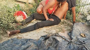 Desi Hot Housewife Ki Gand Chudai Ki videos