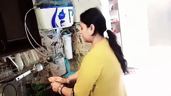 Pujaprem Sexy Blog videos
