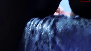 Fucking Desi Style Hardcore videos