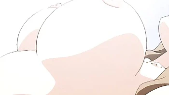 Pulchritudinous soul mate's 18-25 xxx videos