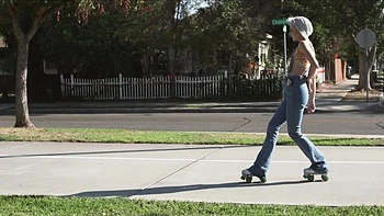 Steamy Codey & Jessie: Jeans-clad passion in every position videos