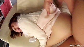 Bouncy Peach Gets - Missionary Smut - Young J Milfs videos