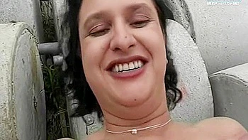 Outside Fantasies: A Shared Seduction In Group Sex videos