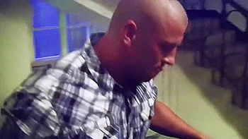 Sweethearts Hd Action By videos